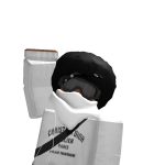 @J4LL3NN