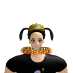 @ycdgvxdf