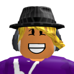 @lackingkingsonic