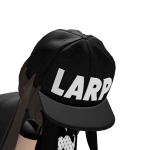 @lazerdumpling