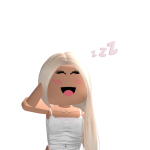 @apreciousangel