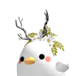 @Unikittynumber1