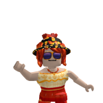 @dollywollywoosers12