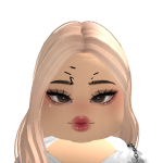 @lconsugc