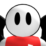 @fartingmachinegun299