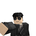 @yrbh8023