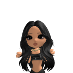 @It_t4ti