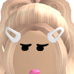 @dilberoblox