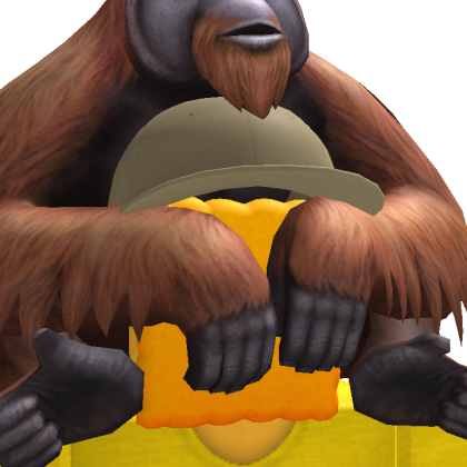 Rawblocky
