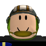 @Gosonic12