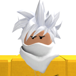 @falcojr2