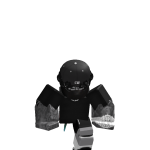 @Xxjason_xo