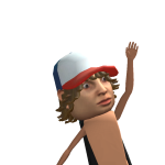 @GamepopLarni