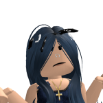 @itz_zheni
