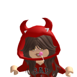 @Lalenchen2022