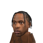@DES1REDX0