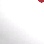 @miibuni