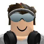 @TheCrazyKatSquad