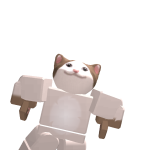 @restrongs