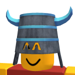 @dairedude