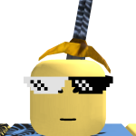@irwza