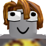 @Oh_noezXDDD