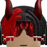 @dashthepro8