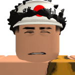 @YaBoyMaster2x