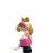 UN92103278
