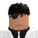 @PhantomPain_BigBoss