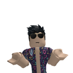 @maximeleproduonz
