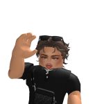 @squadExtreme62