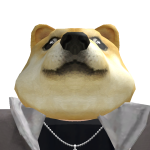 @SnupDogTheGold