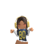 @14kAvarii