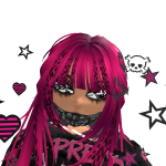zomguts