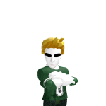 @ItzRileyGarlough