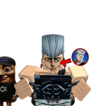 @TheSpartan0731