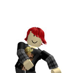 @julien32158