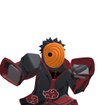 @bearlake3dboy