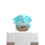 @Darkly_Person