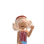 @Bunnycat123b