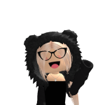 @livlovesyousmm