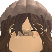 ohuerta234