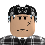 @DevanYeet