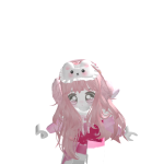 @I3ADxDEV1LxPSYCH0