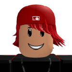 @OBOSS28
