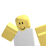 @Animoblox99