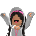 @djenouu