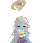 @PeachyPie1O1