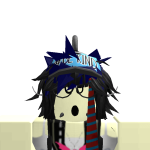 @X4RLOTT3
